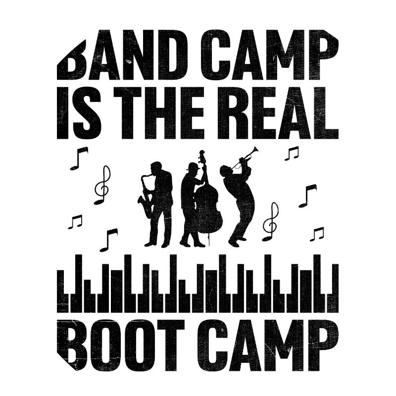 Marching Band Sayings Funny Marching Instruments