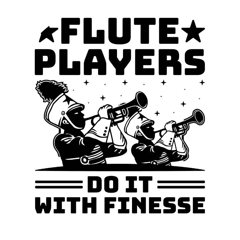 Marching Band Sayings Funny Marching Instruments