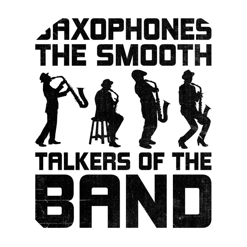 Marching Band Sayings Funny Marching Instruments