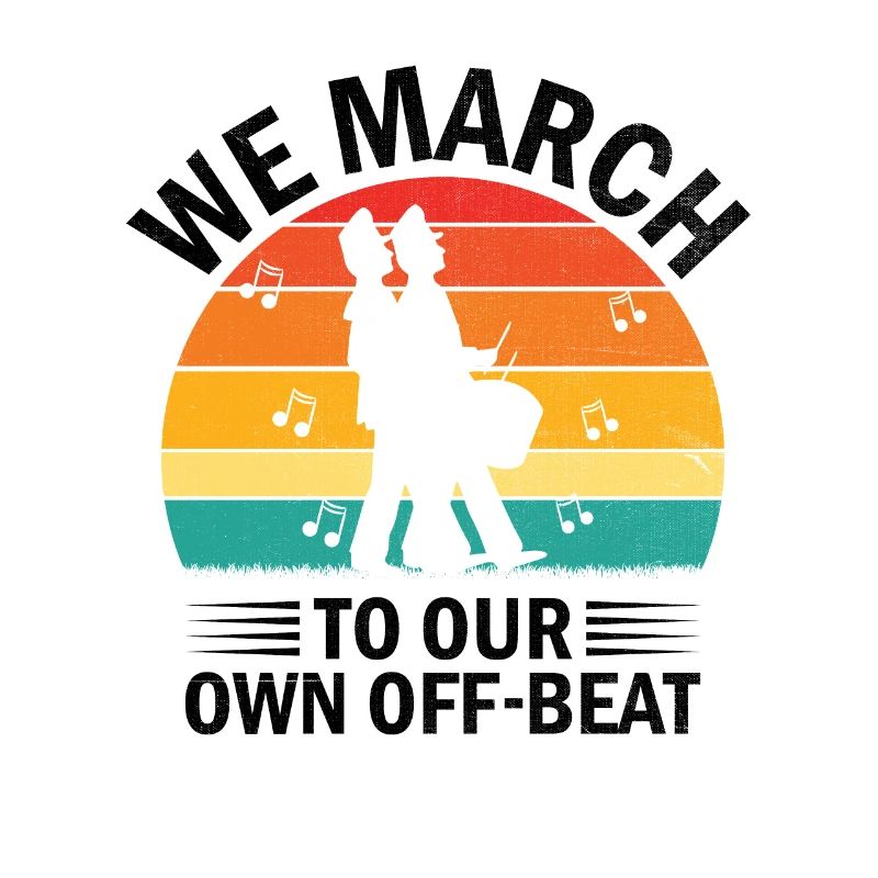 Marching Band Sayings Funny Marching Instruments