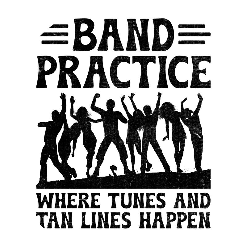 Marching Band Sayings Funny Marching Instruments