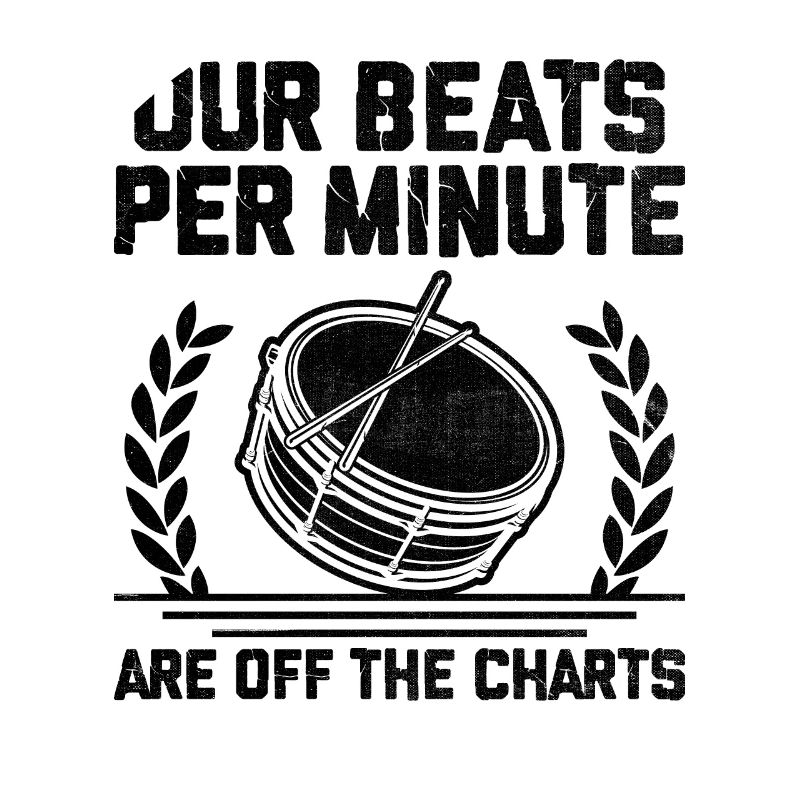 Drum Corps Marching Band Drum Corp Music Percussio