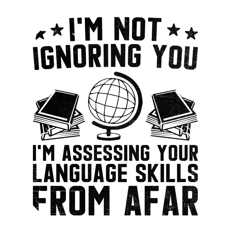 Professeur de langues étrangères École Professeurs de langues