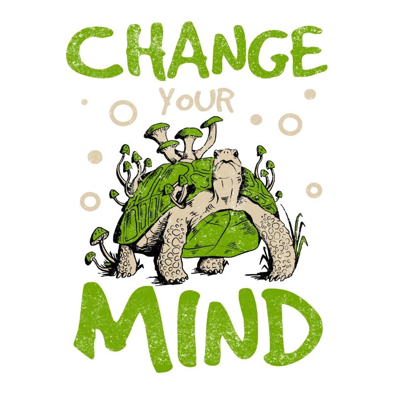 Change your design to climate change