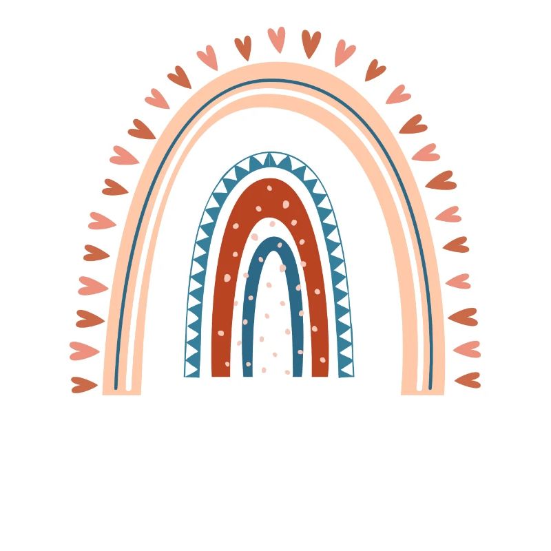 Social Worker Design For Welfare Workers