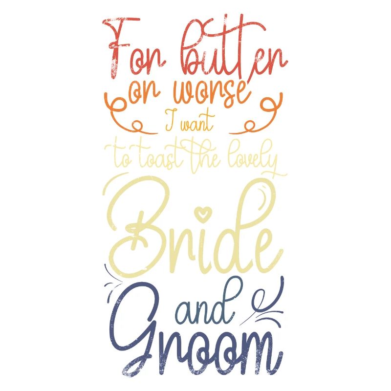 Für Butter Oder Schlimmeres Möchte Ich Auf Die