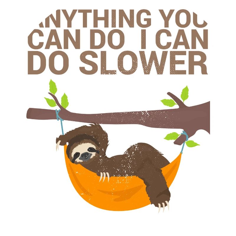 Everything you can do, I can do for