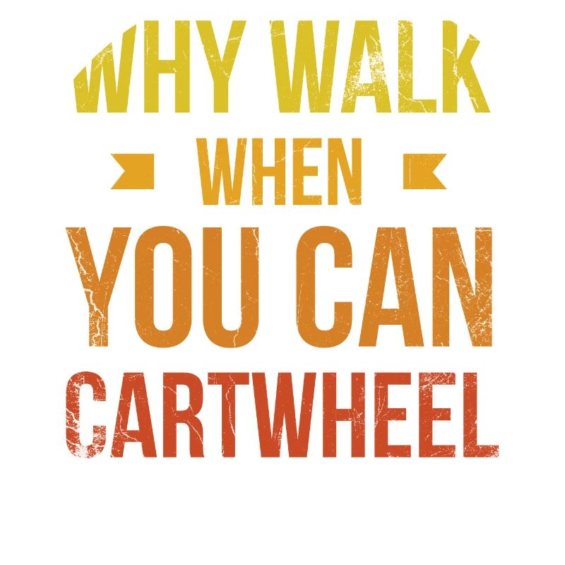 Why go when hitting a wheel for cheerleaders
