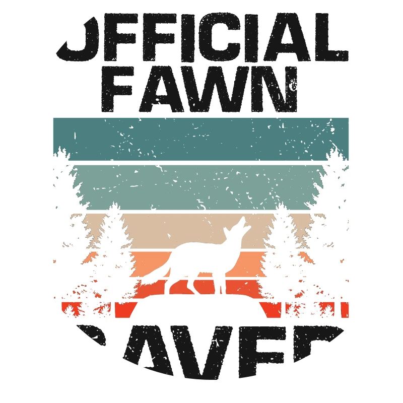 Coyote Design for Coyote Shreactors