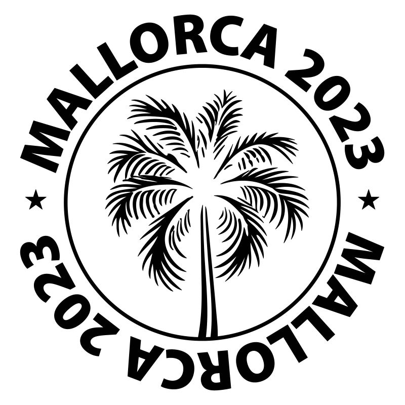 Mallorca 2023