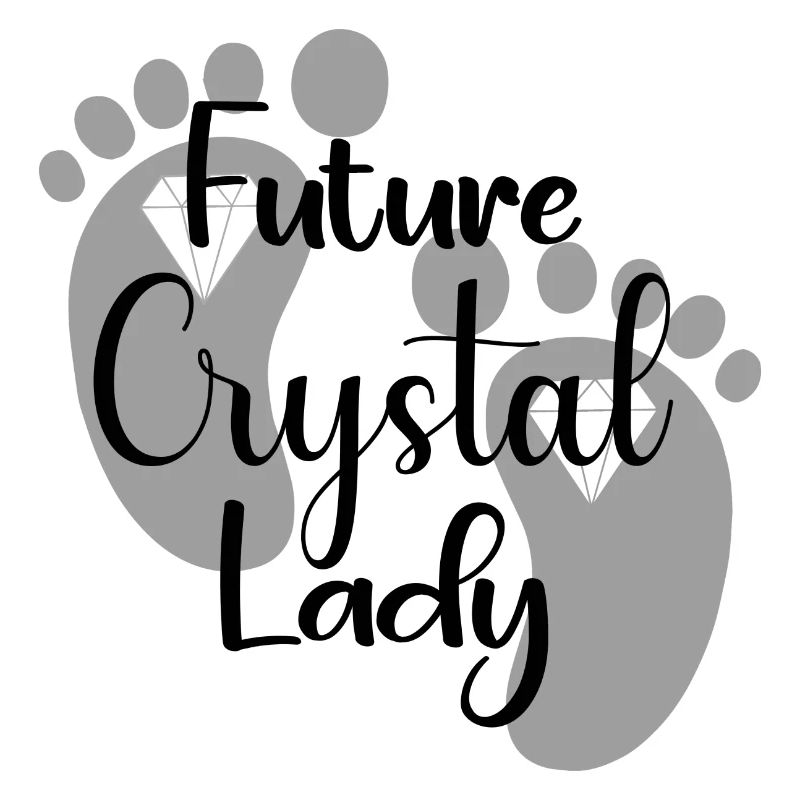 FutureCrystal