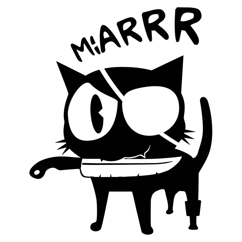 MiArrrrr