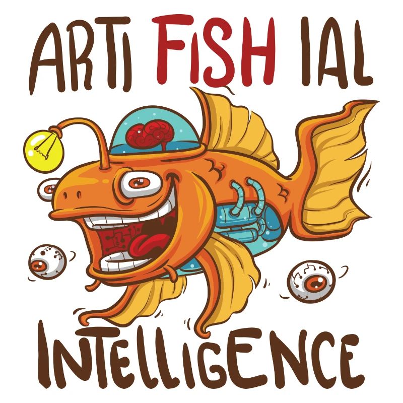 Artificial Intelligence - AI | .AI