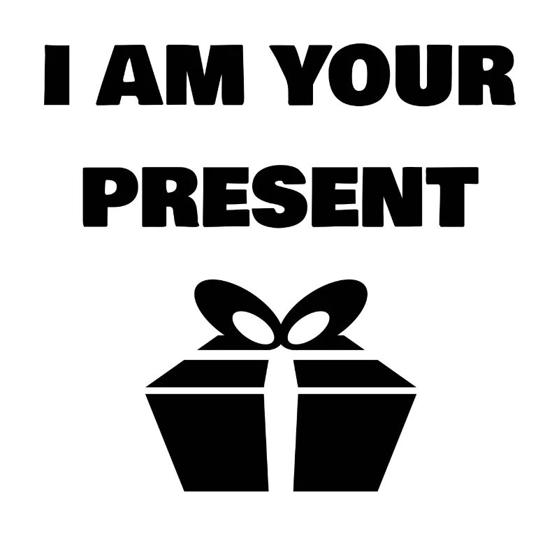 Funny gift idea