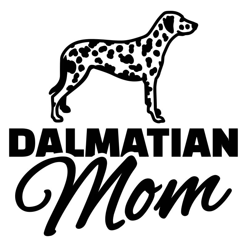 Dalmatian
