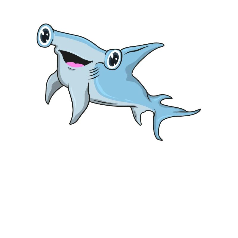 Requin-marteau