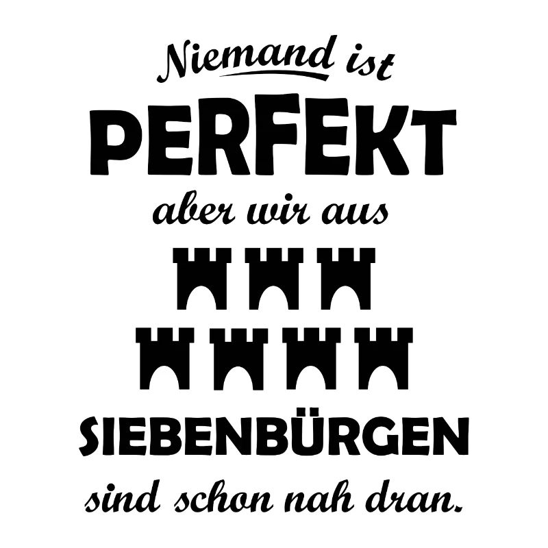 Die Siebenbürger Sachsen