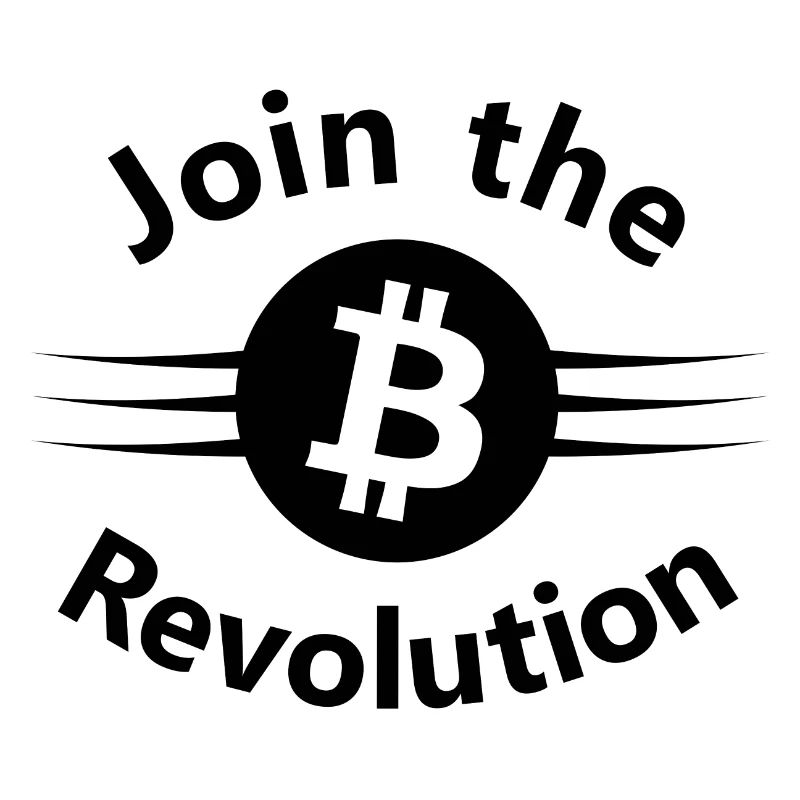 The New Monetary System