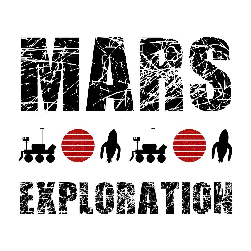 L’équipe Space Explorer