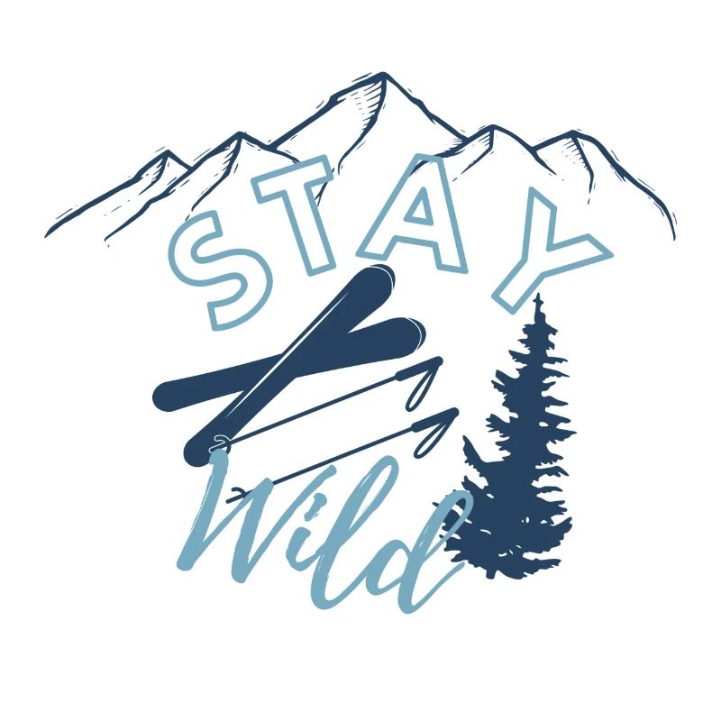 Ski