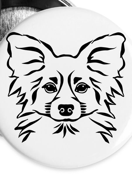 Papillon