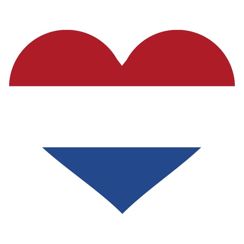 Pays-Bas