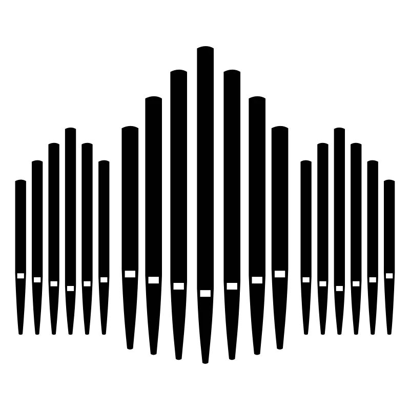 Orgel