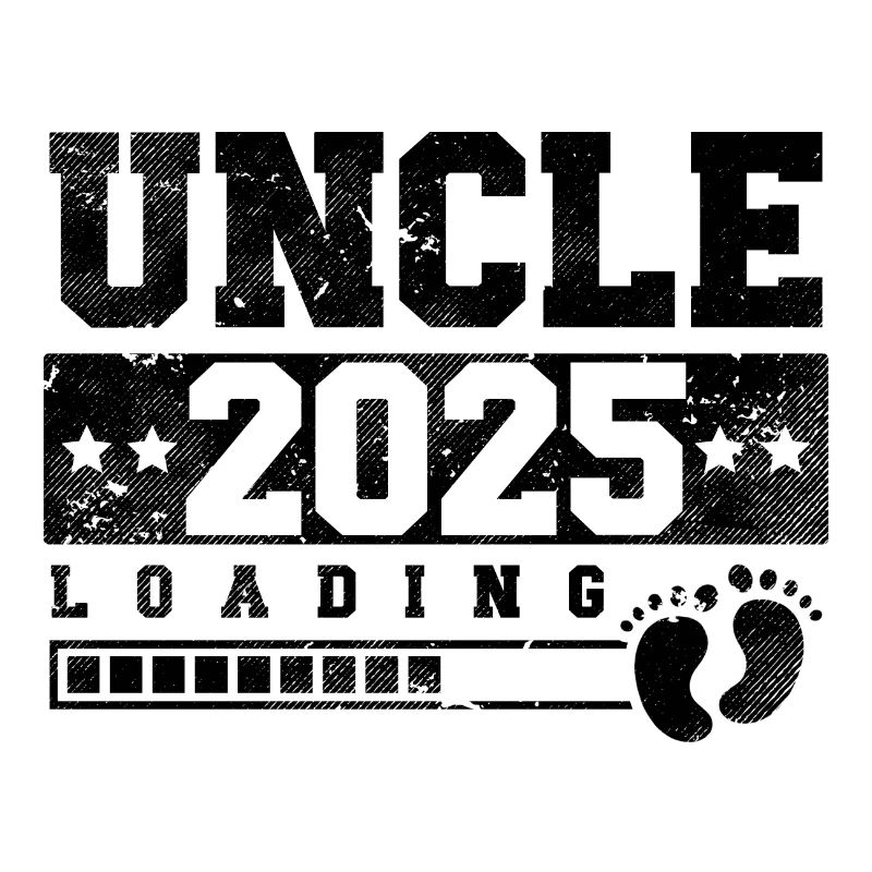 Uncle 2025 loading
