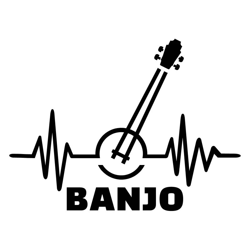 banjo