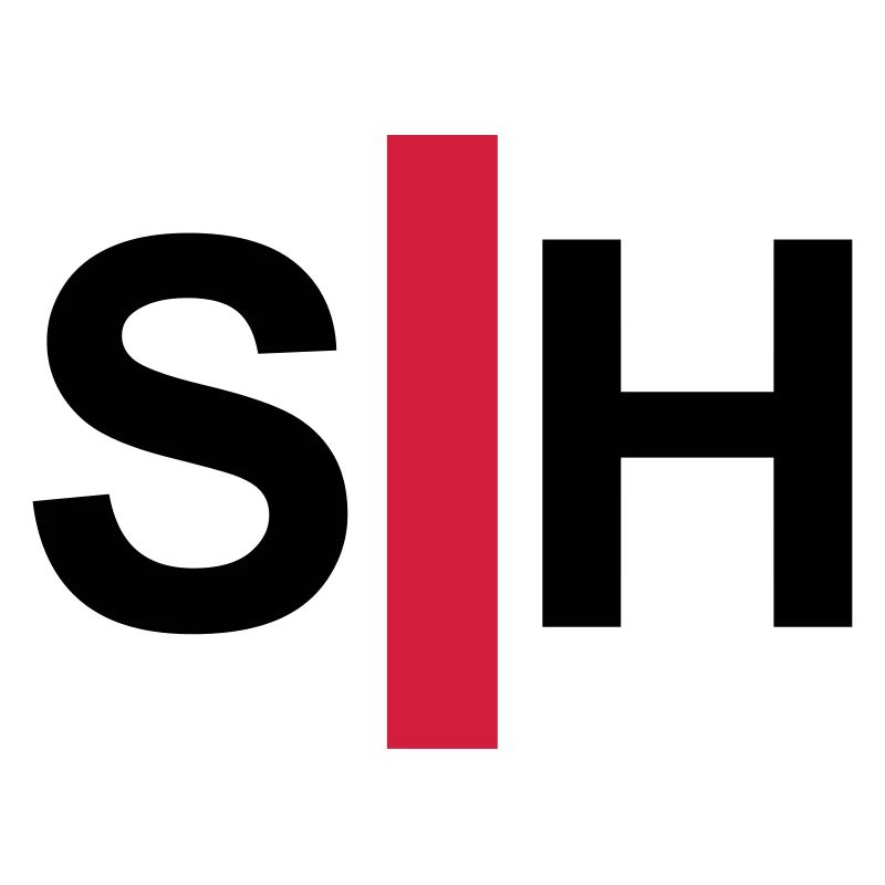 Sourd, malentendant, surdité, signe de perte auditive