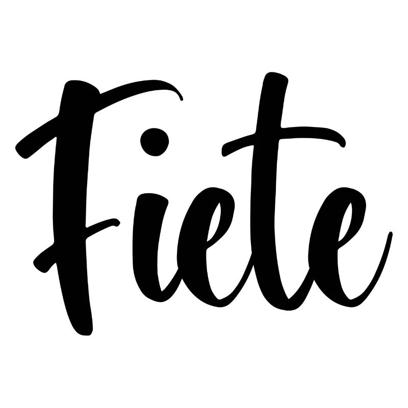 Fiete
