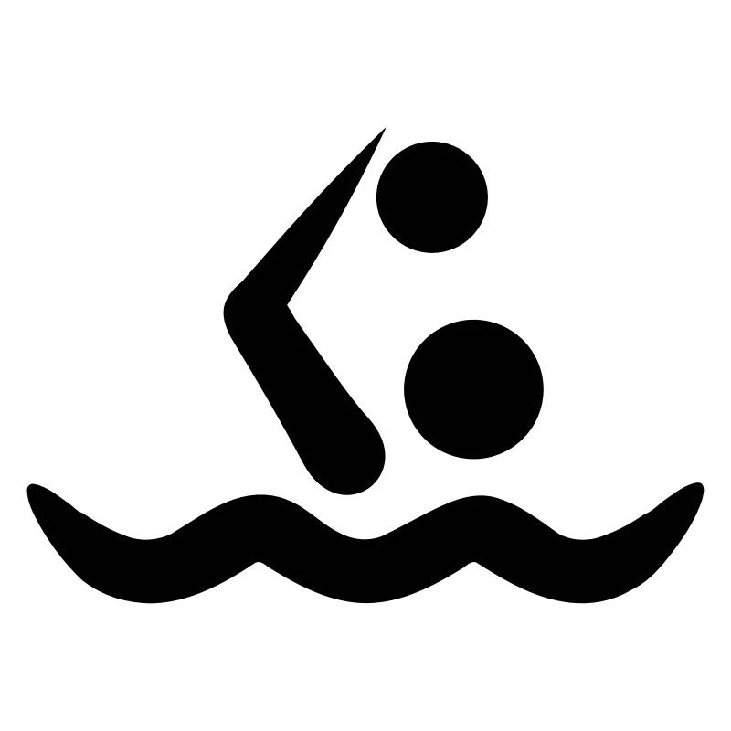 water polo