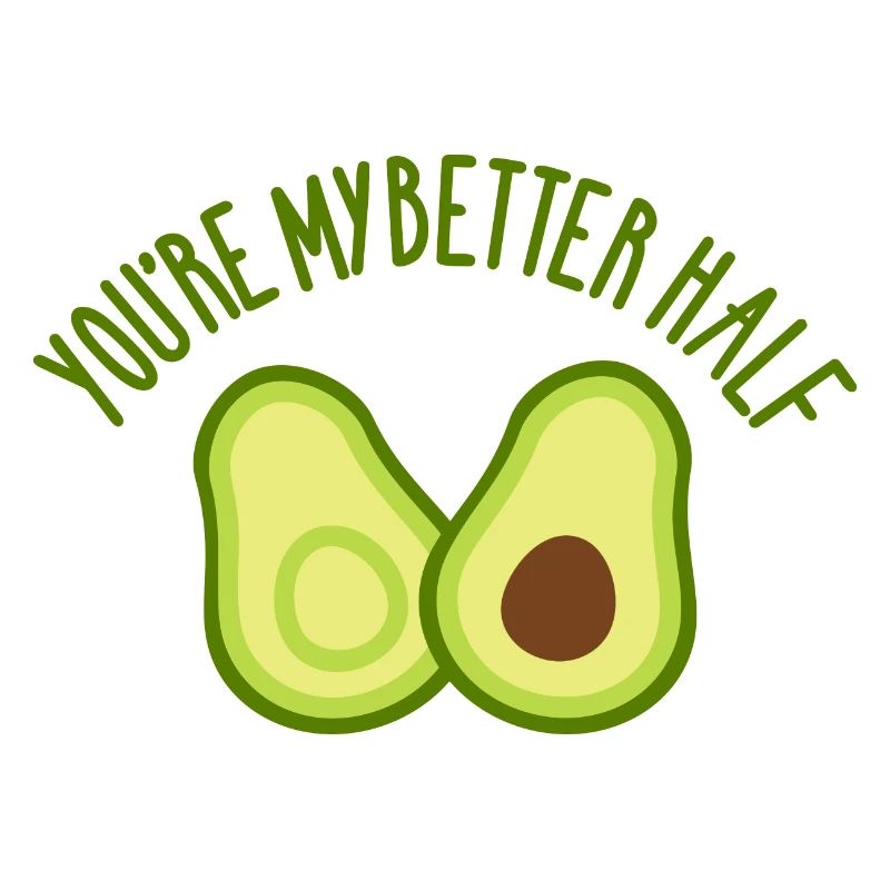 avocado