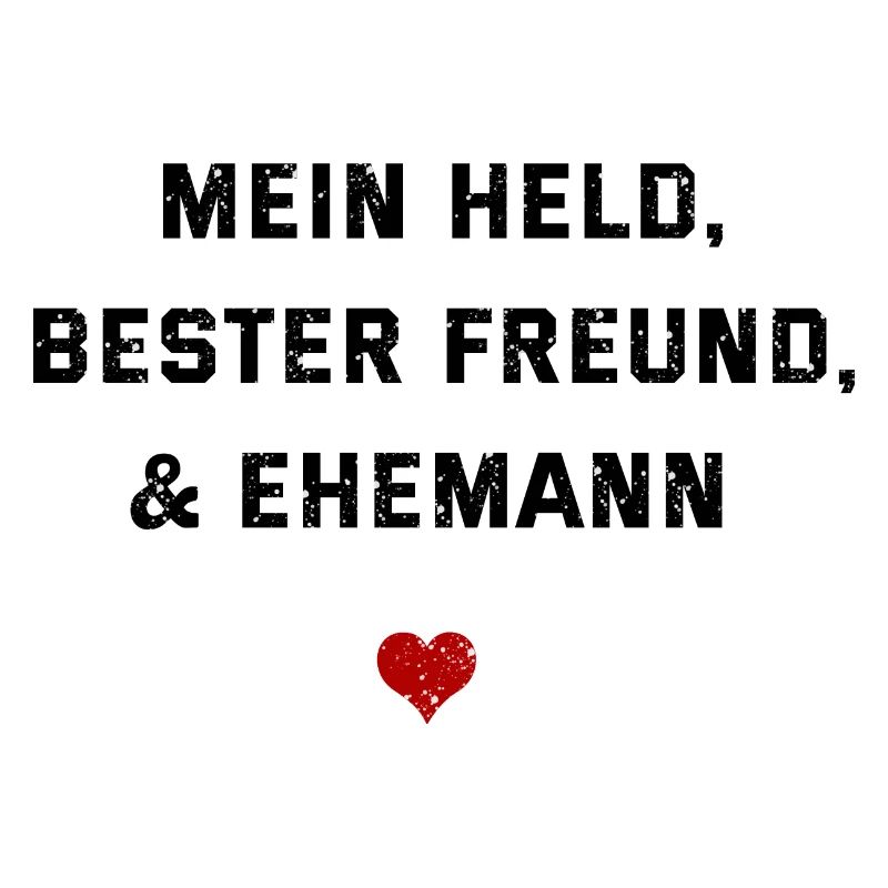 MANN HELD BESTER FREUND EHEMANN PARTNER LIEBLING