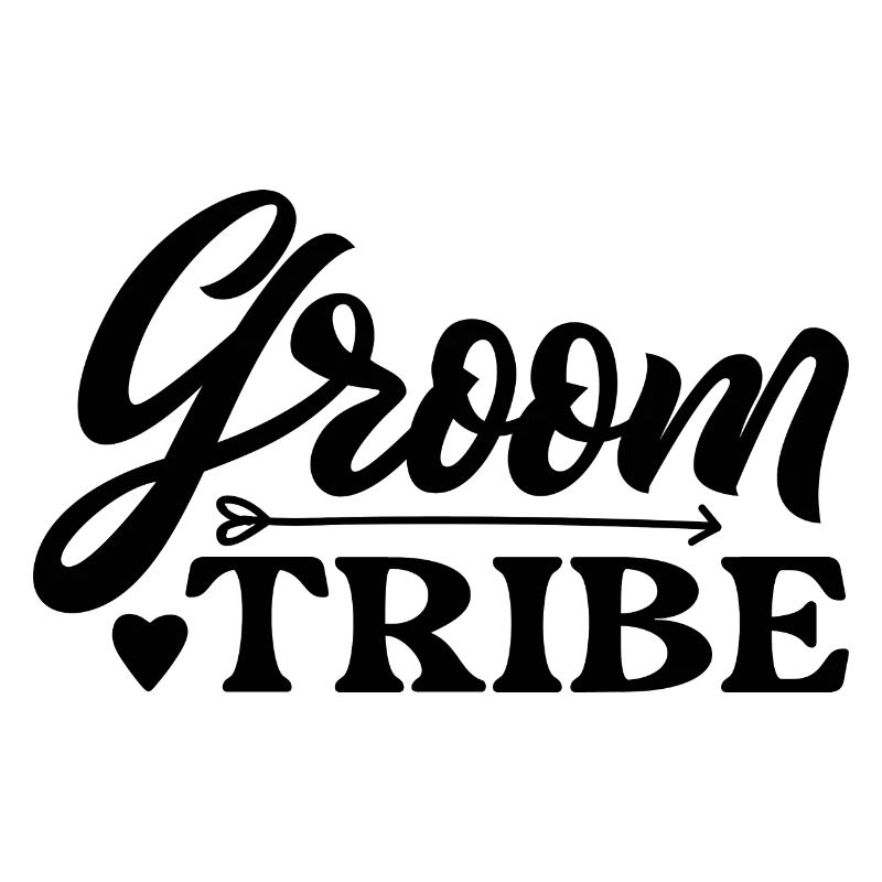 Groom Tribe