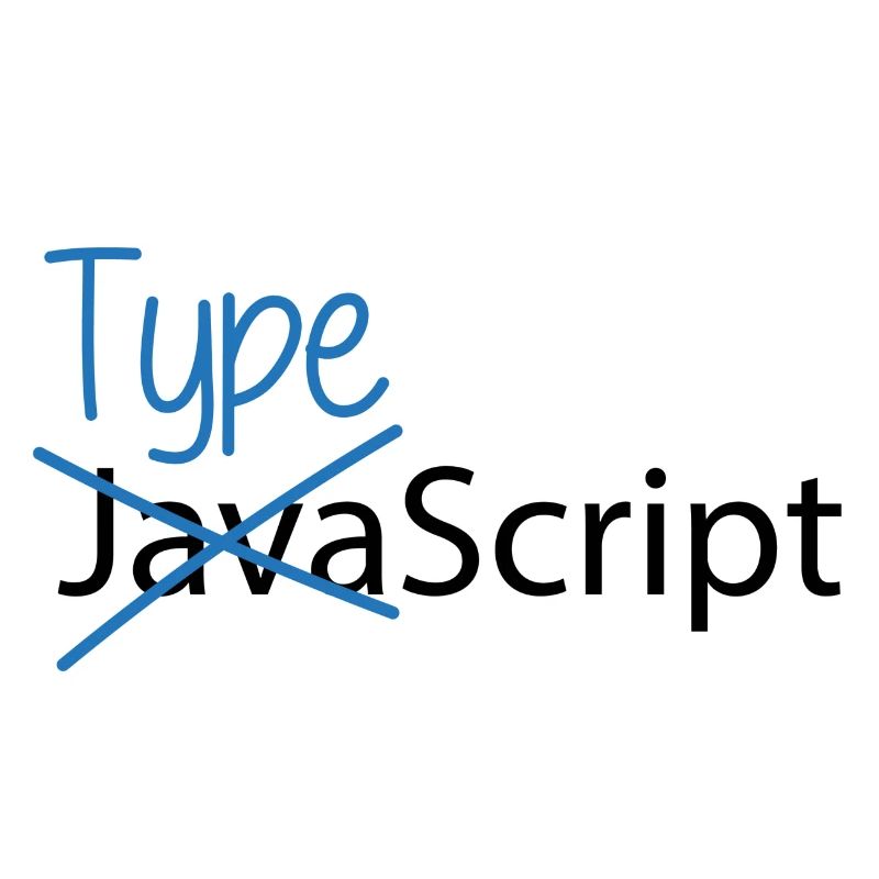 Typescript over Javascript