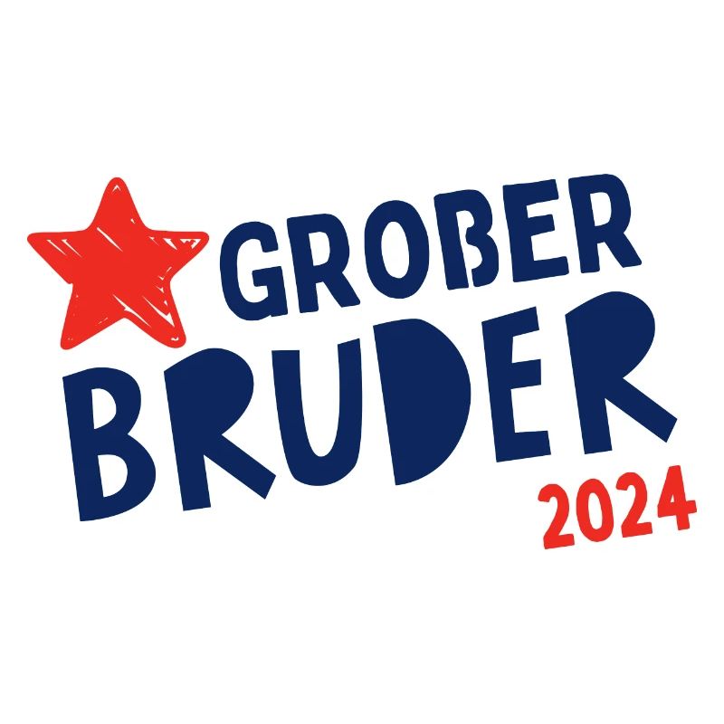 Ich werde Großer Bruder 2024 Loading Krone BÄM