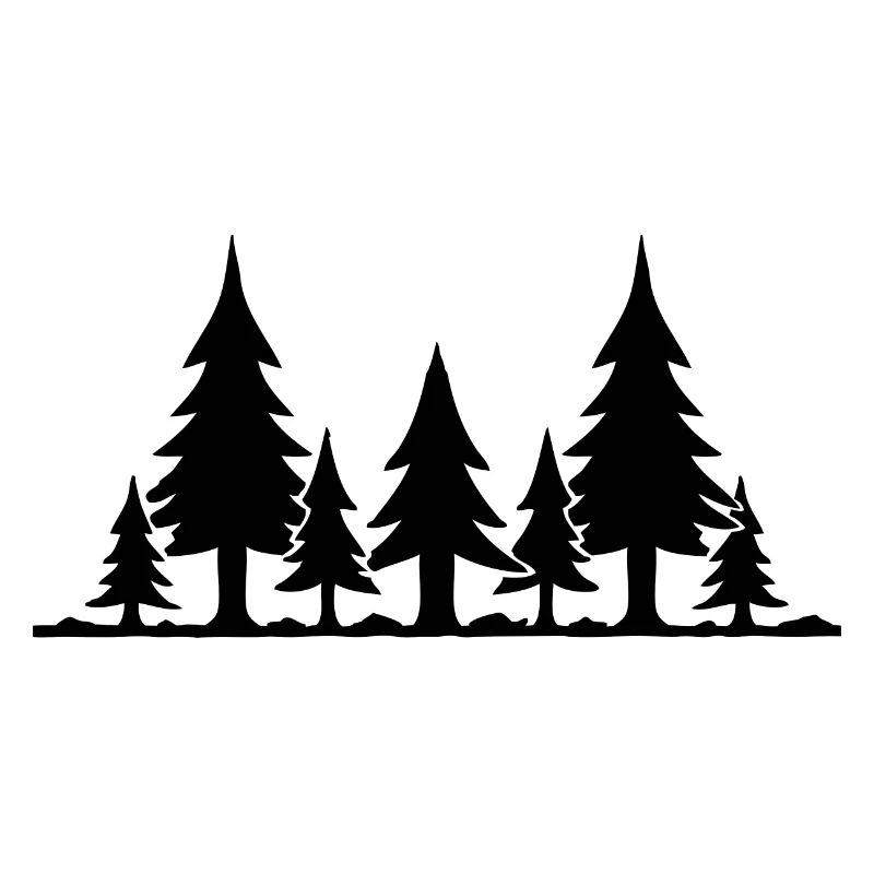Forêt