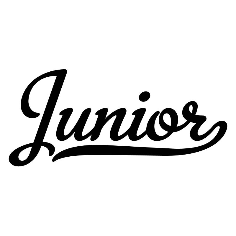 Junior