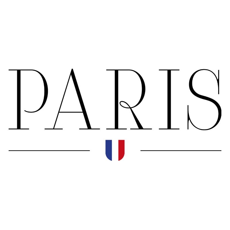 Frankreich Paris