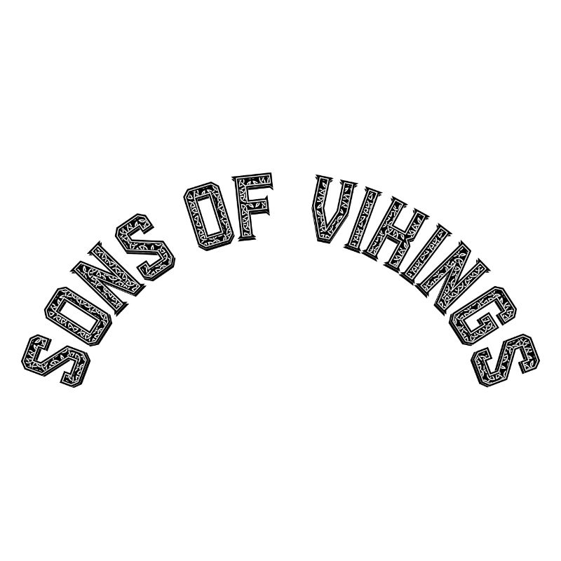 Fils de Vikings