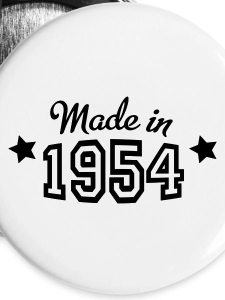 1954