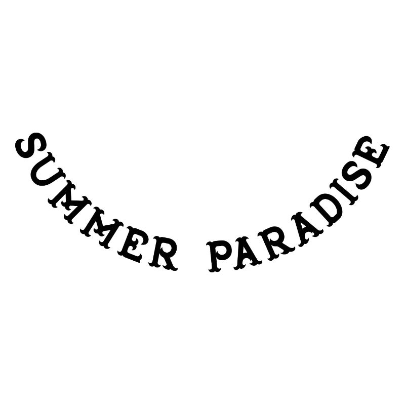 Summer Paradise