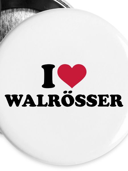 walrus