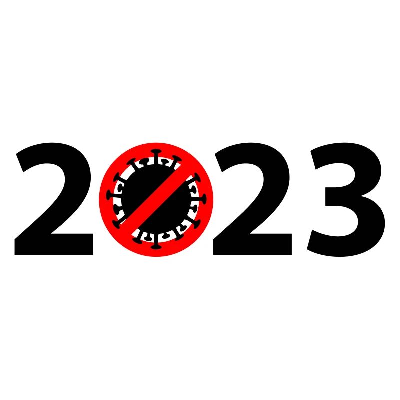 2023 Anti Corona Virus