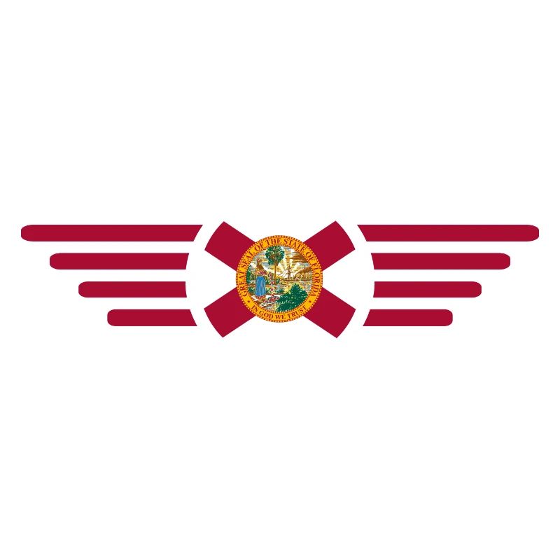 Florida