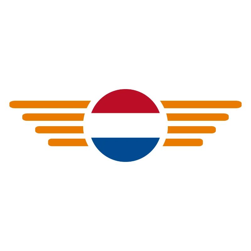 Pays-Bas