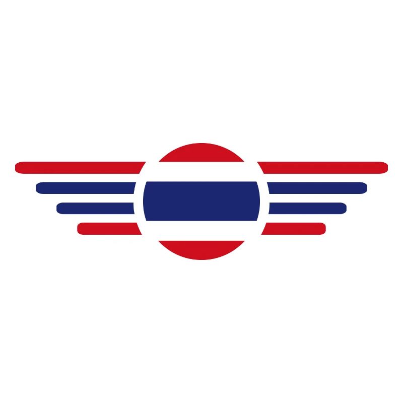 Thaïlande