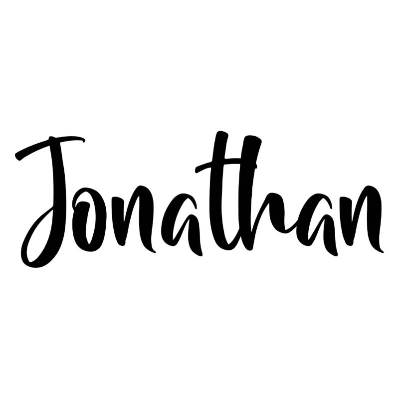 Jonathan
