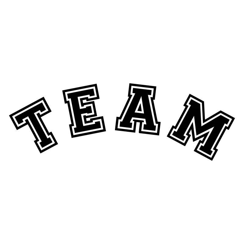 team